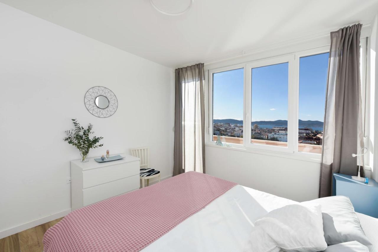 זאדאר Penthouse Dolcevita מראה חיצוני תמונה